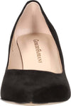 GIORGIO-FABIANI-Scarpe-con-Tacco-Nero-da-donna