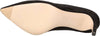 GIORGIO-FABIANI-Scarpe-con-Tacco-Nero-da-donna