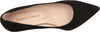 GIORGIO-FABIANI-Scarpe-con-Tacco-Nero-da-donna