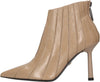 GIORGIO-FABIANI-Stivali-Beige-da-donna