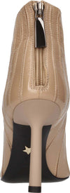 GIORGIO-FABIANI-Stivali-Beige-da-donna
