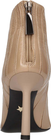 GIORGIO-FABIANI-Stivali-Beige-da-donna