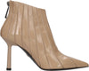 GIORGIO-FABIANI-Stivali-Beige-da-donna