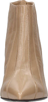 GIORGIO-FABIANI-Stivali-Beige-da-donna
