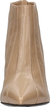 GIORGIO-FABIANI-Stivali-Beige-da-donna
