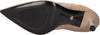 GIORGIO-FABIANI-Stivali-Beige-da-donna