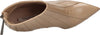 GIORGIO-FABIANI-Stivali-Beige-da-donna