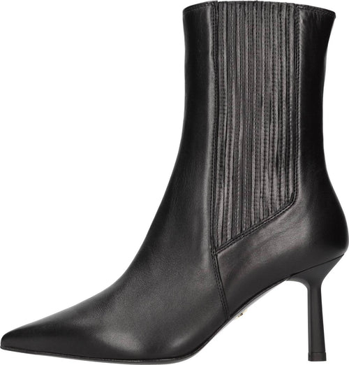 GIORGIO-FABIANI-Stivali-Nero-da-donna