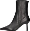 GIORGIO-FABIANI-Stivali-Nero-da-donna