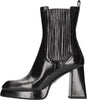 GIORGIO-FABIANI-Stivali-Nero-da-donna