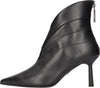 GIORGIO-FABIANI-Stivali-Nero-da-donna
