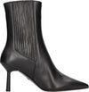 GIORGIO-FABIANI-Stivali-Nero-da-donna