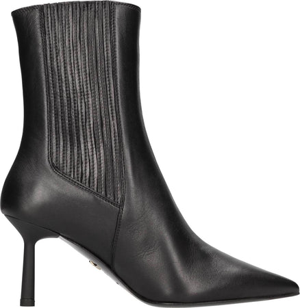 GIORGIO-FABIANI-Stivali-Nero-da-donna