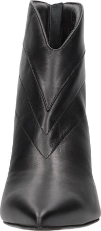 GIORGIO-FABIANI-Stivali-Nero-da-donna