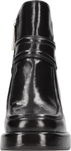 GIORGIO-FABIANI-Stivali-Nero-da-donna