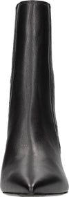 GIORGIO-FABIANI-Stivali-Nero-da-donna