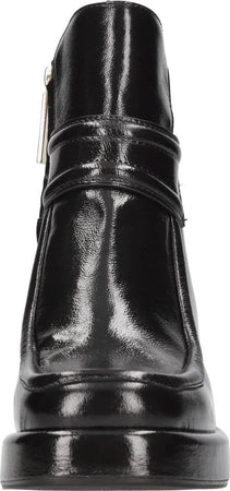GIORGIO-FABIANI-Stivali-Nero-da-donna