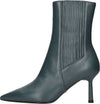 GIORGIO-FABIANI-Stivali-Verde-da-donna