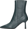 GIORGIO-FABIANI-Stivali-Verde-da-donna