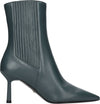 GIORGIO-FABIANI-Stivali-Verde-da-donna