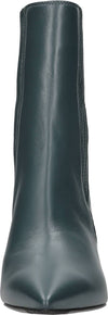 GIORGIO-FABIANI-Stivali-Verde-da-donna