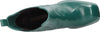 GIORGIO-FABIANI-Stivali-Verde-da-donna