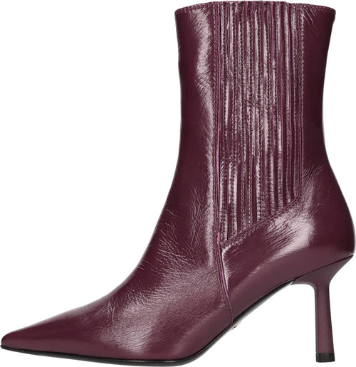 GIORGIO-FABIANI-Stivali-Viola-da-donna