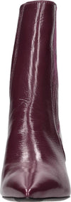 GIORGIO-FABIANI-Stivali-Viola-da-donna