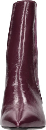 GIORGIO-FABIANI-Stivali-Viola-da-donna
