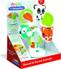 Giostra-degli-Animali-Baby-Clementoni