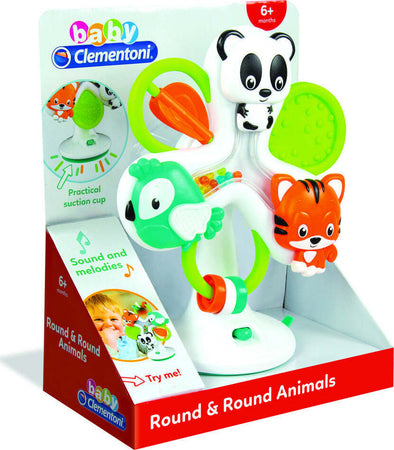 Giostra-degli-Animali-Baby-Clementoni