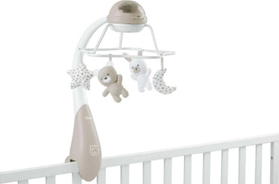 Giostrina-Musicale-Arcobaleno-Neutra-Chicco