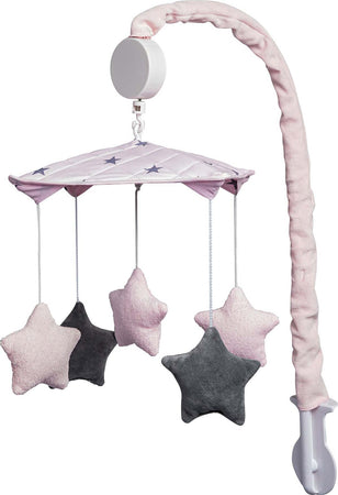 Giostrina-musicale-carillon-Stella-Converse-Picci