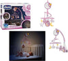 Giostrina-Next2Dream-Rosa-Chicco