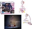 Giostrina-Next2Dream-Rosa-Chicco