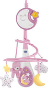 Giostrina-Next2Dream-Rosa-Chicco