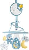 Giostrina-Next2Me-Azzurra-Chicco