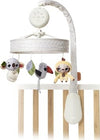 Giostrina Tiny Love Boho Chic Prima infanzia/Attività e intrattenimento/Acchiappasogni e giochi da appendere La Casa Del Bebè - Napoli, Commerciovirtuoso.it