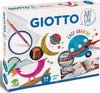 Giotto-Art-Lab-Easy-Drawing