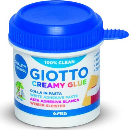 Giotto-Creamy-Glue-23-gr-Fila
