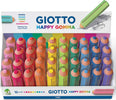 Giotto-Happy-Gomma-40-pezzi