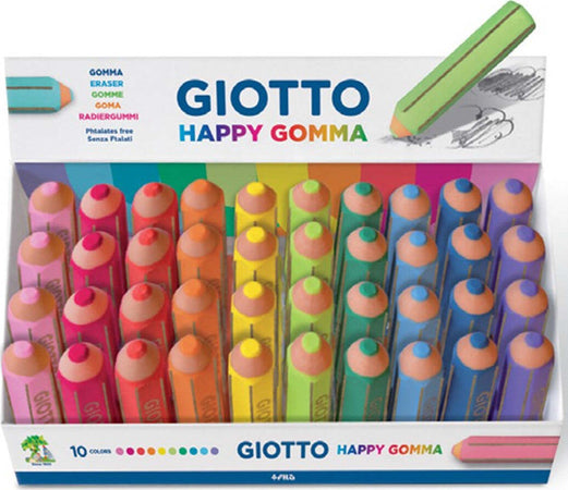 Giotto-Happy-Gomma-40-pezzi