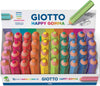 Giotto-Happy-Gomma-40-pezzi