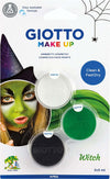 Giotto-Make-Up-Tris-Ombretti-Strega