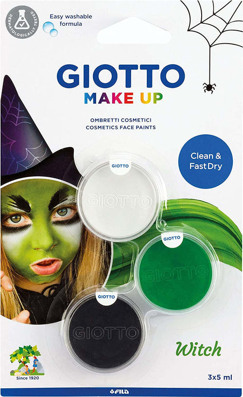 Giotto-Make-Up-Tris-Ombretti-Strega