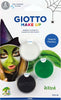 Giotto-Make-Up-Tris-Ombretti-Strega