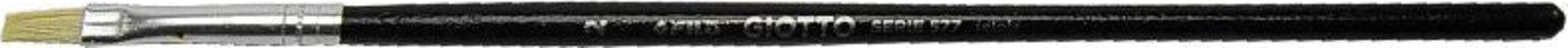 GIOTTO-PENNELLI-SERIE-577-PUNTA-2-Fila