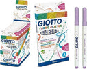 Giotto-Turbo-glitter-Fila