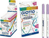 Giotto-Turbo-glitter-Fila