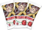 Giovanni Cova & C 30x Crostatina Gusto Ciliegia Snack Merendina Monoporzione 40 Gr Confezione Da 30 Pz Alimentari e cura della casa/Pasticceria e prodotti da forno/Biscotti/Alla frutta Franco Pausa Caffè - Albano Laziale, Commerciovirtuoso.it